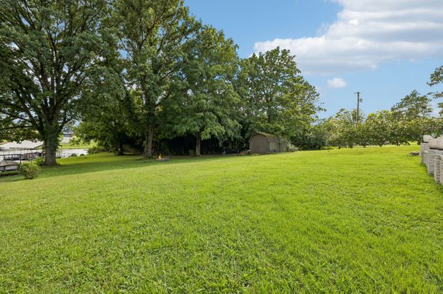 113 Knob Cir, Hendersonville, TN 37075