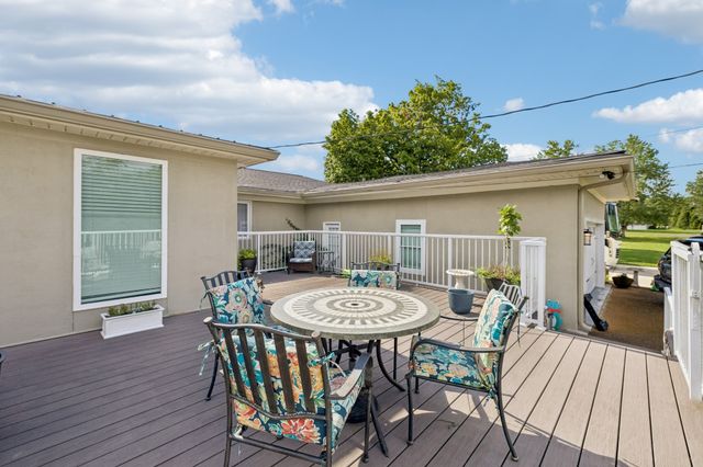113 Knob Cir, Hendersonville, TN 37075