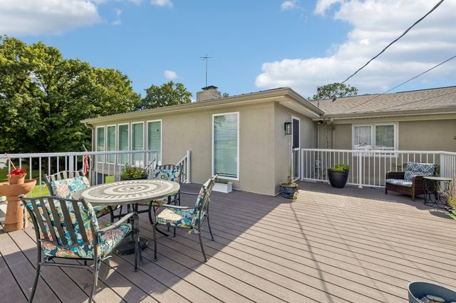113 Knob Cir, Hendersonville, TN 37075
