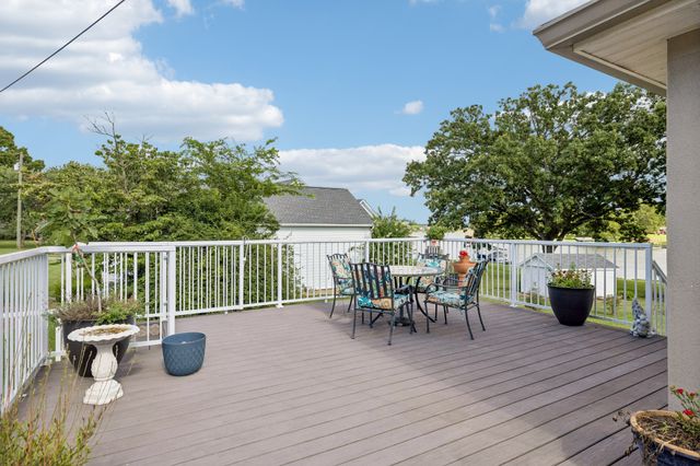 113 Knob Cir, Hendersonville, TN 37075