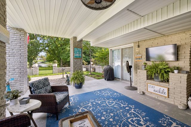 113 Knob Cir, Hendersonville, TN 37075