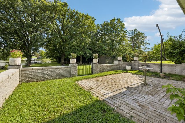 113 Knob Cir, Hendersonville, TN 37075