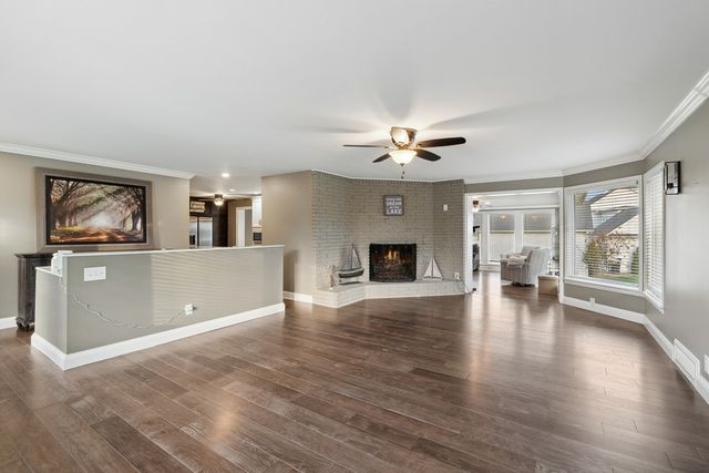113 Knob Cir, Hendersonville, TN 37075