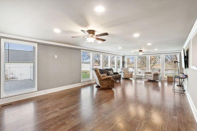 113 Knob Cir, Hendersonville, TN 37075