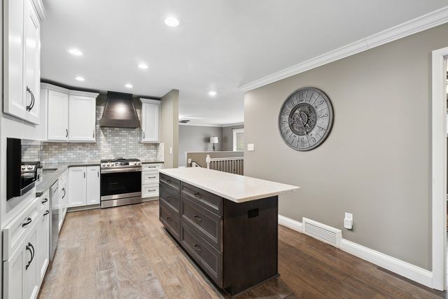 113 Knob Cir, Hendersonville, TN 37075