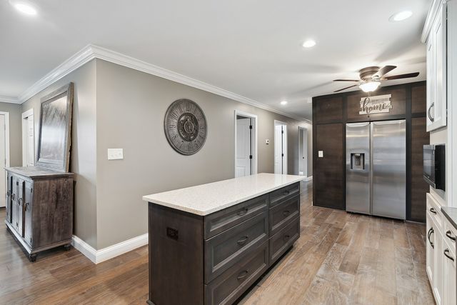 113 Knob Cir, Hendersonville, TN 37075