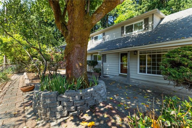 10105 114th Street SW, Lakewood, WA 98498