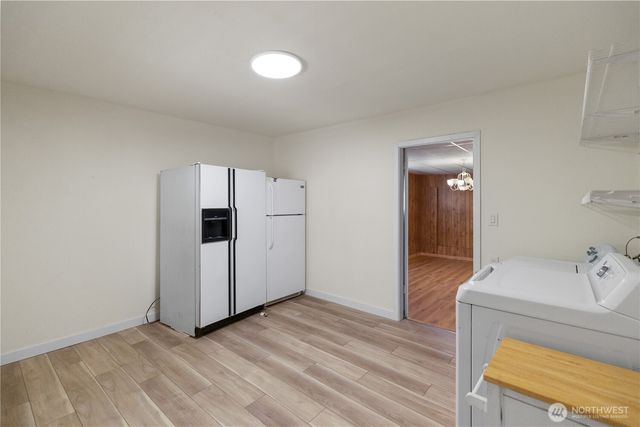 10105 114th Street SW, Lakewood, WA 98498