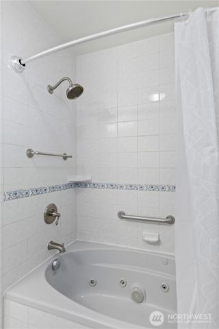 10105 114th Street SW, Lakewood, WA 98498