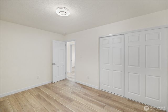 10105 114th Street SW, Lakewood, WA 98498