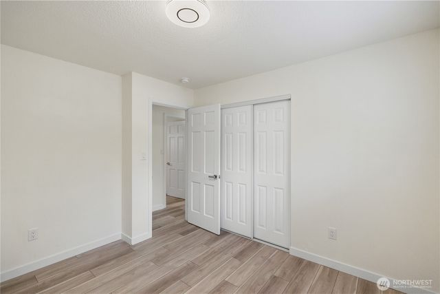 10105 114th Street SW, Lakewood, WA 98498