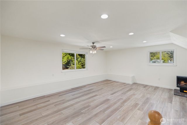 10105 114th Street SW, Lakewood, WA 98498