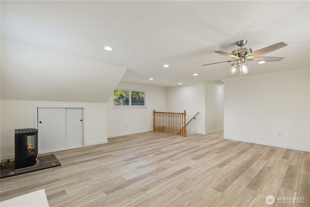 10105 114th Street SW, Lakewood, WA 98498