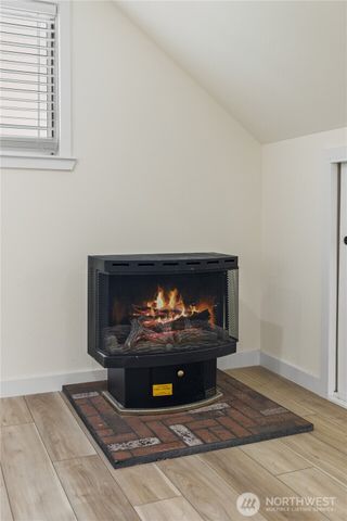 10105 114th Street SW, Lakewood, WA 98498