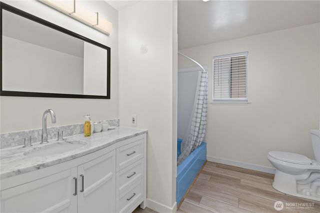 10105 114th Street SW, Lakewood, WA 98498