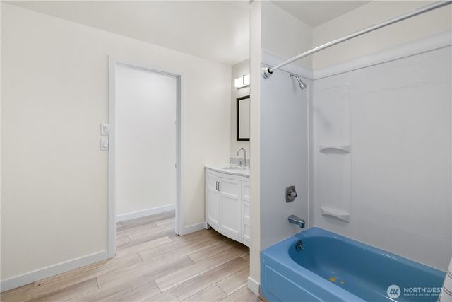 10105 114th Street SW, Lakewood, WA 98498