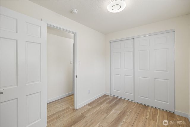 10105 114th Street SW, Lakewood, WA 98498