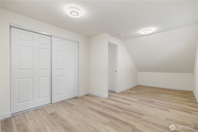 10105 114th Street SW, Lakewood, WA 98498