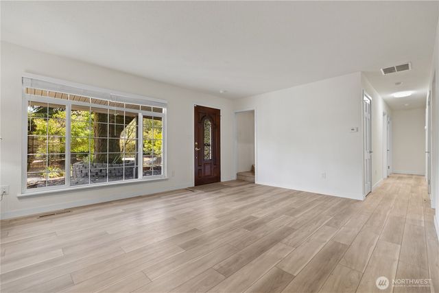 10105 114th Street SW, Lakewood, WA 98498