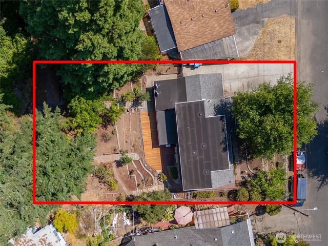 10105 114th Street SW, Lakewood, WA 98498