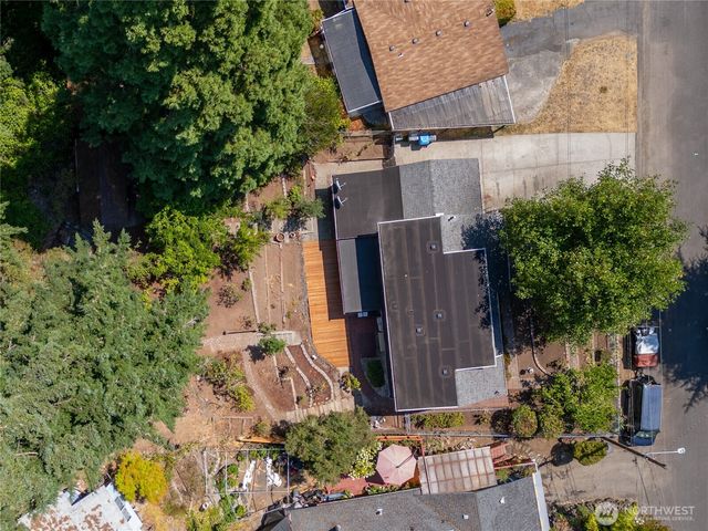 10105 114th Street SW, Lakewood, WA 98498