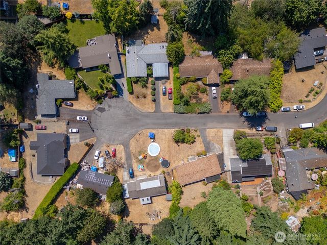 10105 114th Street SW, Lakewood, WA 98498