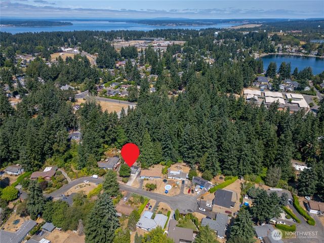 10105 114th Street SW, Lakewood, WA 98498