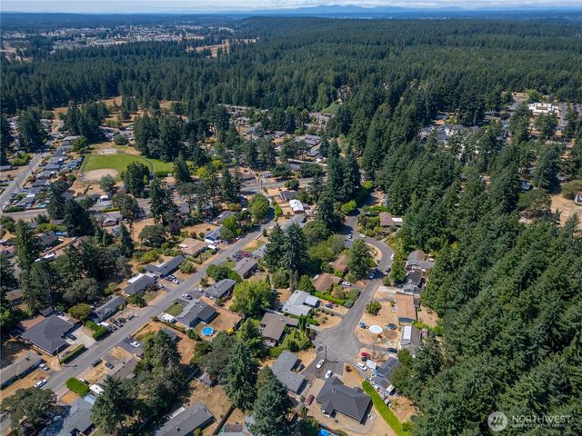 10105 114th Street SW, Lakewood, WA 98498