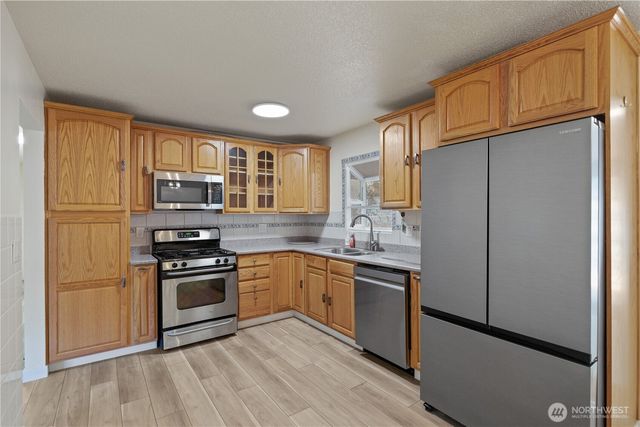 10105 114th Street SW, Lakewood, WA 98498