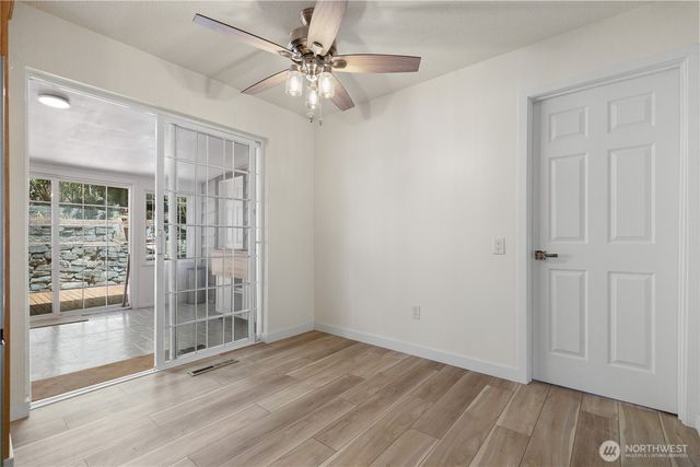 10105 114th Street SW, Lakewood, WA 98498