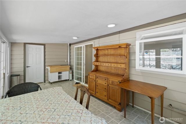 10105 114th Street SW, Lakewood, WA 98498