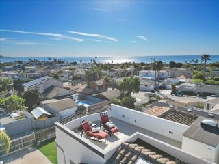 819 Van Nuys St, San Diego, CA 92109