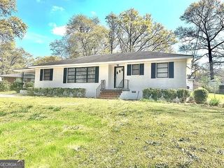 103 Wilson Way, Thomaston, GA 30286