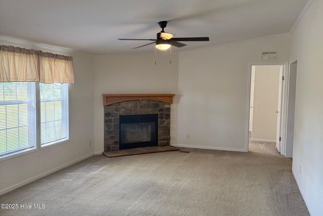 722 Tulls Creek Road, Moyock, NC 27958