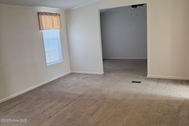 722 Tulls Creek Road, Moyock, NC 27958