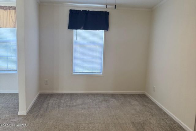 722 Tulls Creek Road, Moyock, NC 27958