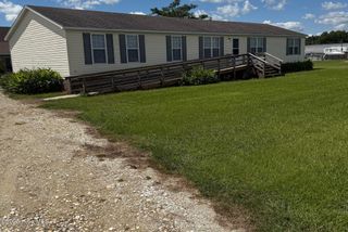 722 Tulls Creek Road, Moyock, NC 27958
