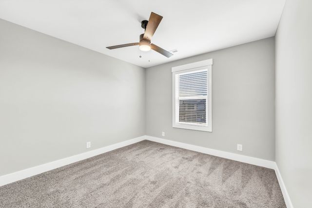 1502 Jonathan Wade Circle, Clarksville, TN 37043