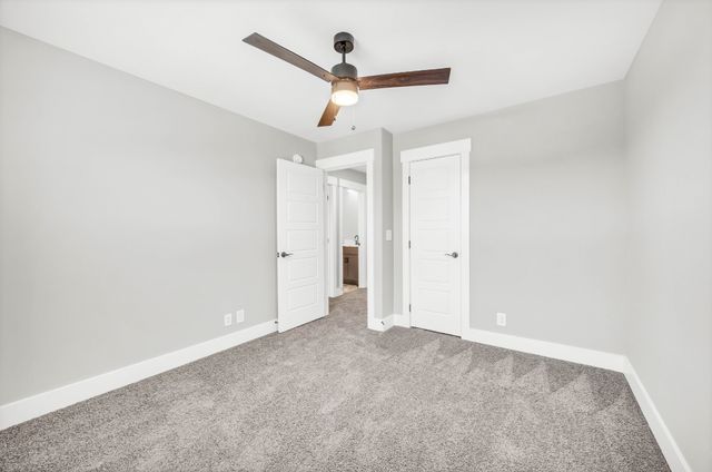 1502 Jonathan Wade Circle, Clarksville, TN 37043