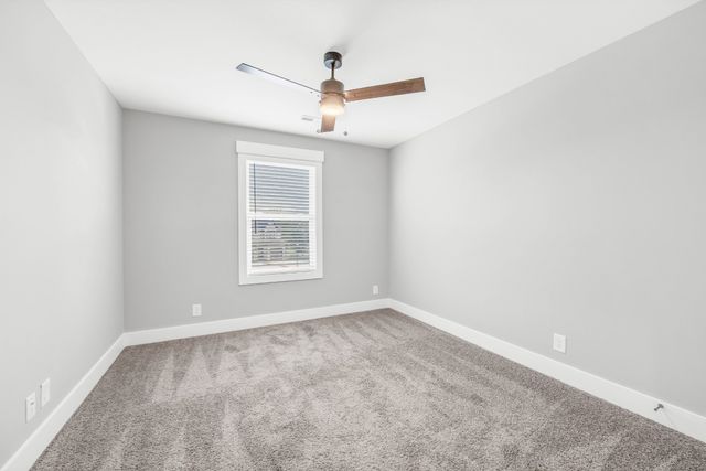 1502 Jonathan Wade Circle, Clarksville, TN 37043
