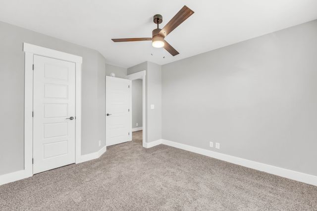 1502 Jonathan Wade Circle, Clarksville, TN 37043