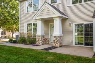 277 S 79th Street 504, West Des Moines, IA 50266