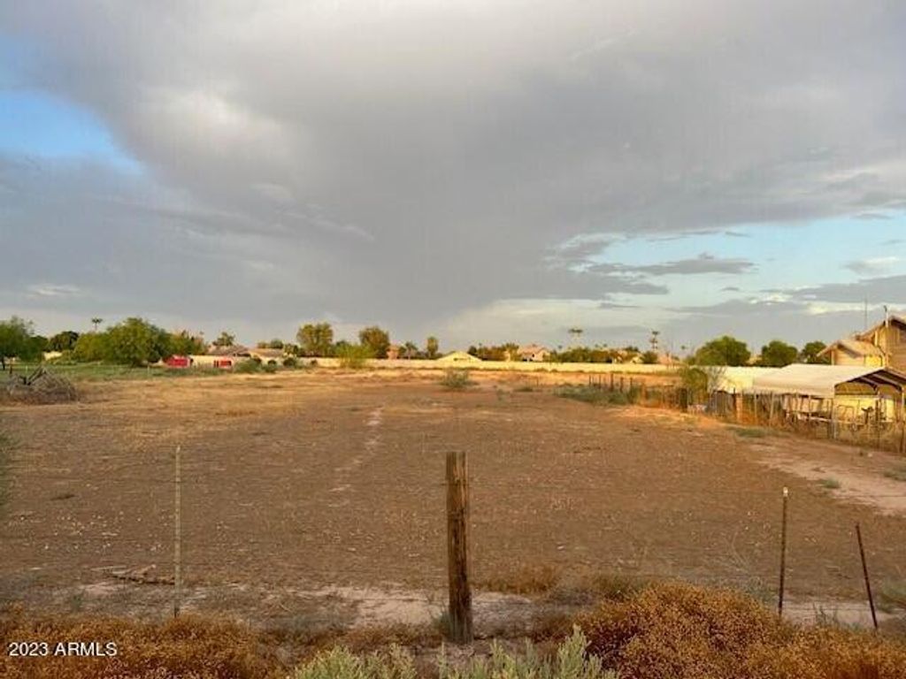 1981 S TUMBLEWEED Lane 3, Chandler, AZ 85286 — photo 4