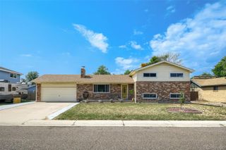 1342 Beth Lane, Denver, CO 80234