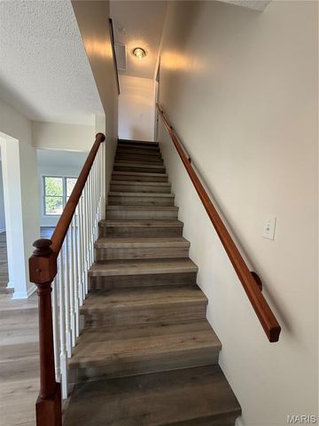 245 New Richmond Drive, Wentzville, MO 63385