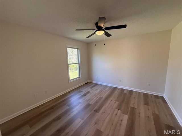 245 New Richmond Drive, Wentzville, MO 63385