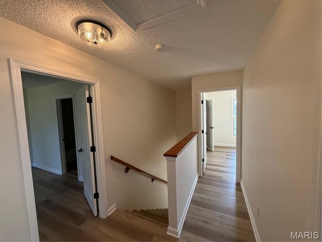 245 New Richmond Drive, Wentzville, MO 63385