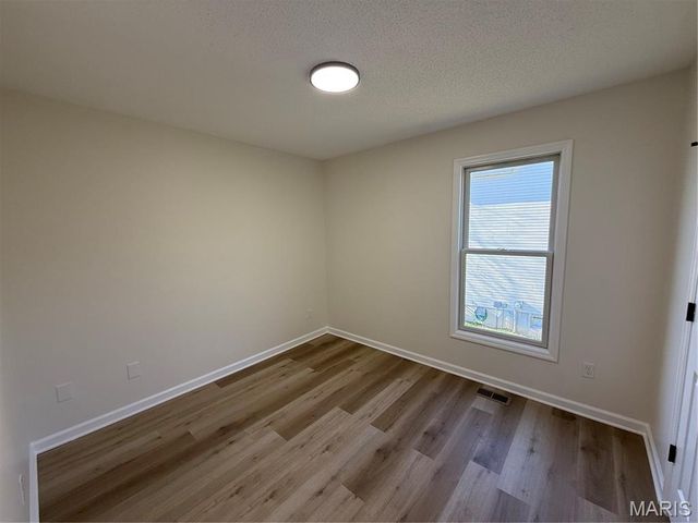 245 New Richmond Drive, Wentzville, MO 63385