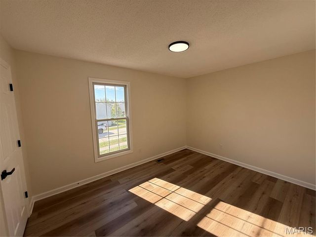 245 New Richmond Drive, Wentzville, MO 63385