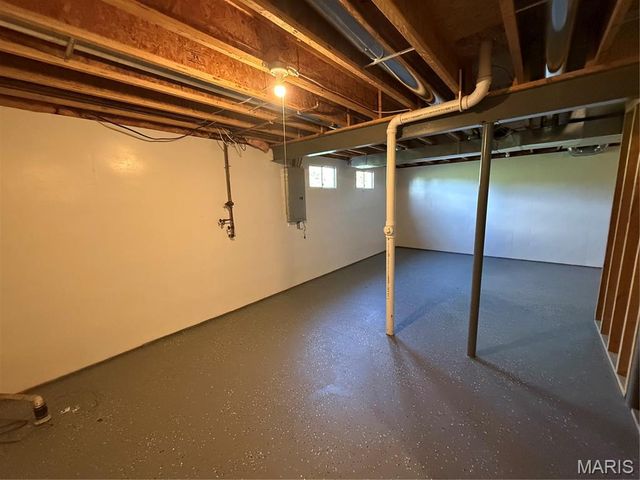 245 New Richmond Drive, Wentzville, MO 63385